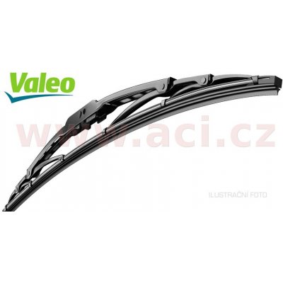 Valeo 550 mm VF55