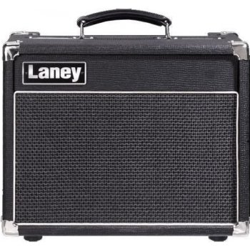 Laney VC 15-110