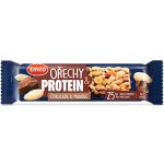 Emco Proteinová tyčinka 40 g – Hledejceny.cz