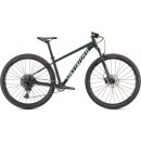 Specialized Rockhopper Expert 2023