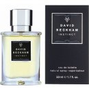 David Beckham Instinct voda po holení 50 ml