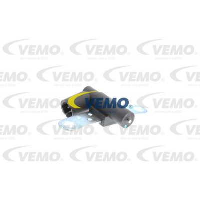 VEMO Generátor impulsů, klikový hřídel V46720015 – Hledejceny.cz