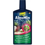 Tetra AlguMin 500 ml – Hledejceny.cz