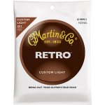 Martin MM11 – Zboží Mobilmania