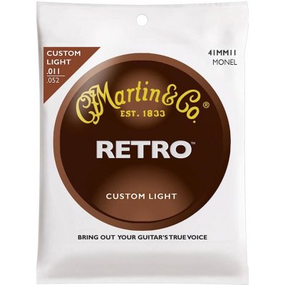 Martin MM11 – Zboží Mobilmania