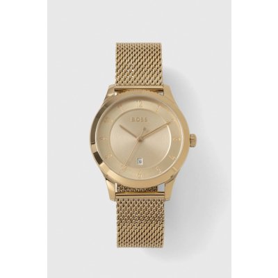 Hugo Boss 1513982