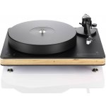 Clearaudio Performance DC – Zboží Mobilmania