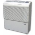 Amcor D950 E – Zboží Dáma