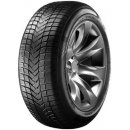 Sunny NC501 175/70 R14 88T