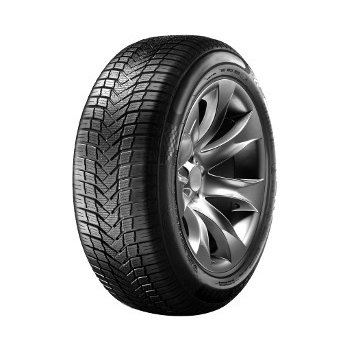 Sunny NC501 155/70 R13 75T