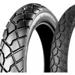 Bridgestone Adventurecross Tourer AX41T 160/60 R15 67H – Sleviste.cz