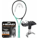 Head Boom Pro 2022