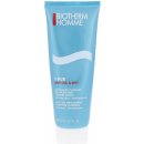 Biotherm Homme T-Pur Anti Oil & Wet čistící gel Purifying Cleanser 125 ml