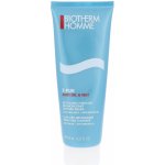 Biotherm Homme T-Pur Anti Oil & Wet čistící gel Purifying Cleanser 125 ml – Hledejceny.cz