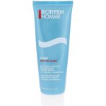 Biotherm Homme T-Pur Anti Oil & Wet čistící gel Purifying Cleanser 125 ml – Zbozi.Blesk.cz