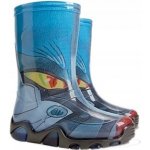 Demar Stormic Print Transformer – Zboží Dáma