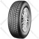 Osobní pneumatika Uniroyal RainSport 3 235/40 R18 95Y