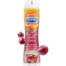 Durex cherry 50 ml