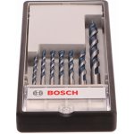 Bosch 2608588167 – Hledejceny.cz