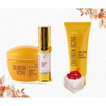 tianDe Collagen liftingový krém na kontúry očí 15 g – Zboží Dáma