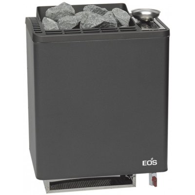Eos BI-O Tec 9,0 kW – Zboží Dáma