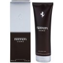 Ferrari Uomo sprchový gel 250 ml