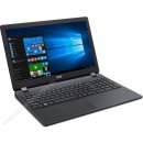 Acer Aspire E15 NX.GCEEC.006