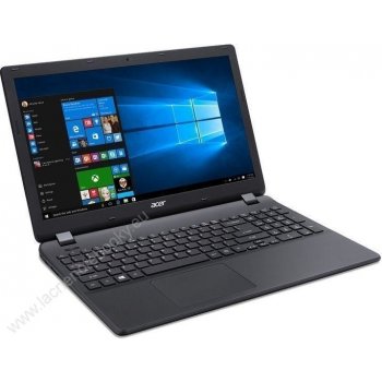 Acer Aspire E15 NX.GCEEC.006