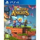 Portal Knights