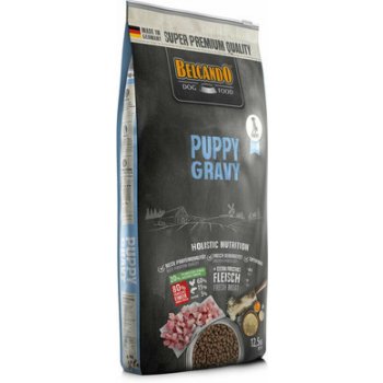 Belcando Puppy Gravy 12,5 kg