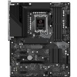 ASRock Z790 PG LIGHTNING – Sleviste.cz