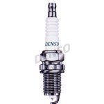 DENSO zapalovací svíčka iridiová (IRIDIUM) SK20R11 (IFR6A11,IFR6T11) – Hledejceny.cz