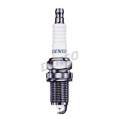 DENSO zapalovací svíčka iridiová (IRIDIUM) SK20R11 (IFR6A11,IFR6T11) – Hledejceny.cz