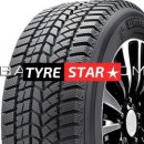 Double Star DW02 255/50 R19 107T