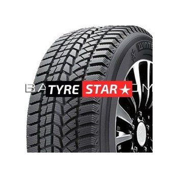 Double Star DW02 255/50 R19 107T