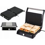 Lund TO67451 – Hledejceny.cz