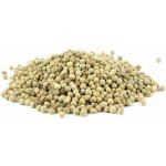 Naturway Bílý Pepř celý 50 g – Hledejceny.cz