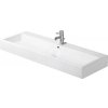 Umyvadla Duravit Vero 0454120027