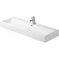 Duravit Vero 04541200271