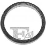 FA1 771-949 – Zbozi.Blesk.cz