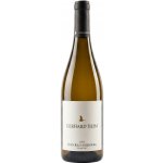 Weingut Gerhard Deim Ried Kalvanienberg Veltlínské zelené suché bílé 2021 13% 0,75 l (holá láhev) – Hledejceny.cz