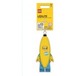 LEGO® classic Banana Guy svítící figurka – Hledejceny.cz