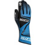 Sparco Rush – Sleviste.cz