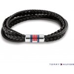 Tommy Hilfiger 2790426 – Sleviste.cz