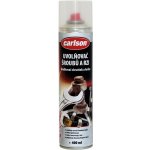 Carlson Uvolňovač šroubů a rzi 400ml – Hledejceny.cz