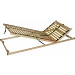 Materasso Double NV maxi T8, 200 x 120 cm – Hledejceny.cz