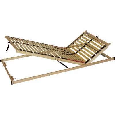 Materasso Double NV maxi T8, 200 x 120 cm – Hledejceny.cz