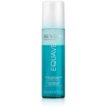 Revlon Equave Instant Beauty Hydronutritive 200 ml – Sleviste.cz