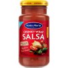 Omáčka Santa Maria Chunky Wrap Salsa medium 230 g