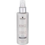 Schwarzkopf BC Bonacure Scalp Genesis Anti-Dandruff Rebalancing Serum 100 ml – Hledejceny.cz